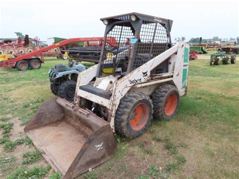 john deere 642b engine